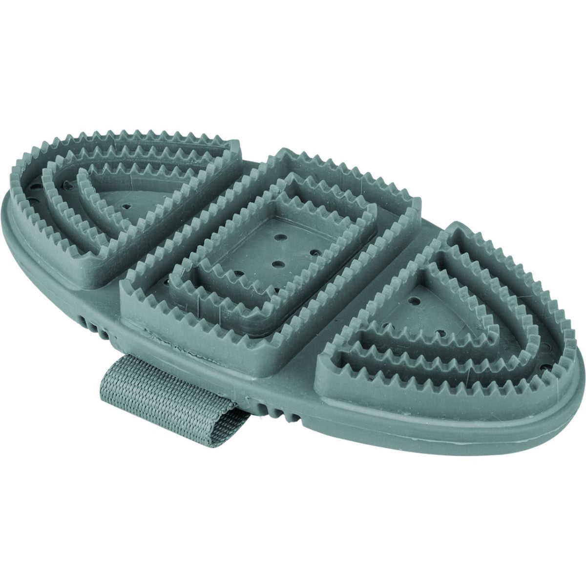 Waldhausen Cepillo de masaje Flexibel Muérdago