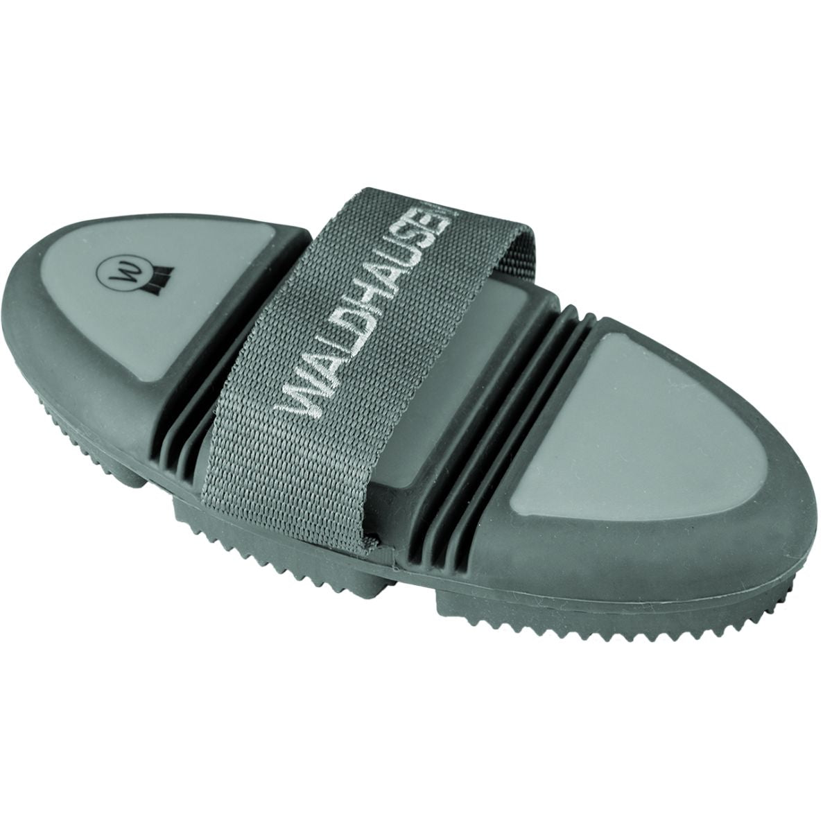 Waldhausen Cepillo de masaje Flexibel Muérdago