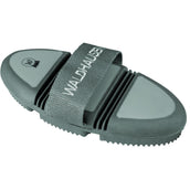 Waldhausen Cepillo de masaje Flexibel Muérdago