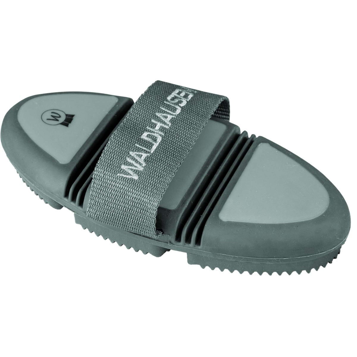 Waldhausen Cepillo de masaje Flexibel Muérdago