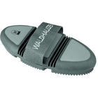 Waldhausen Cepillo de masaje Flexibel Muérdago