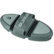 Waldhausen Cepillo de masaje Flexibel Muérdago