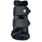 Waldhausen Dressage Boots Phoenix Negro