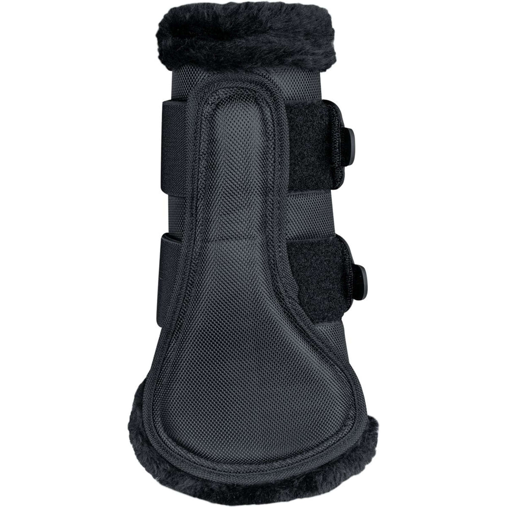 Waldhausen Dressage Boots Phoenix Negro