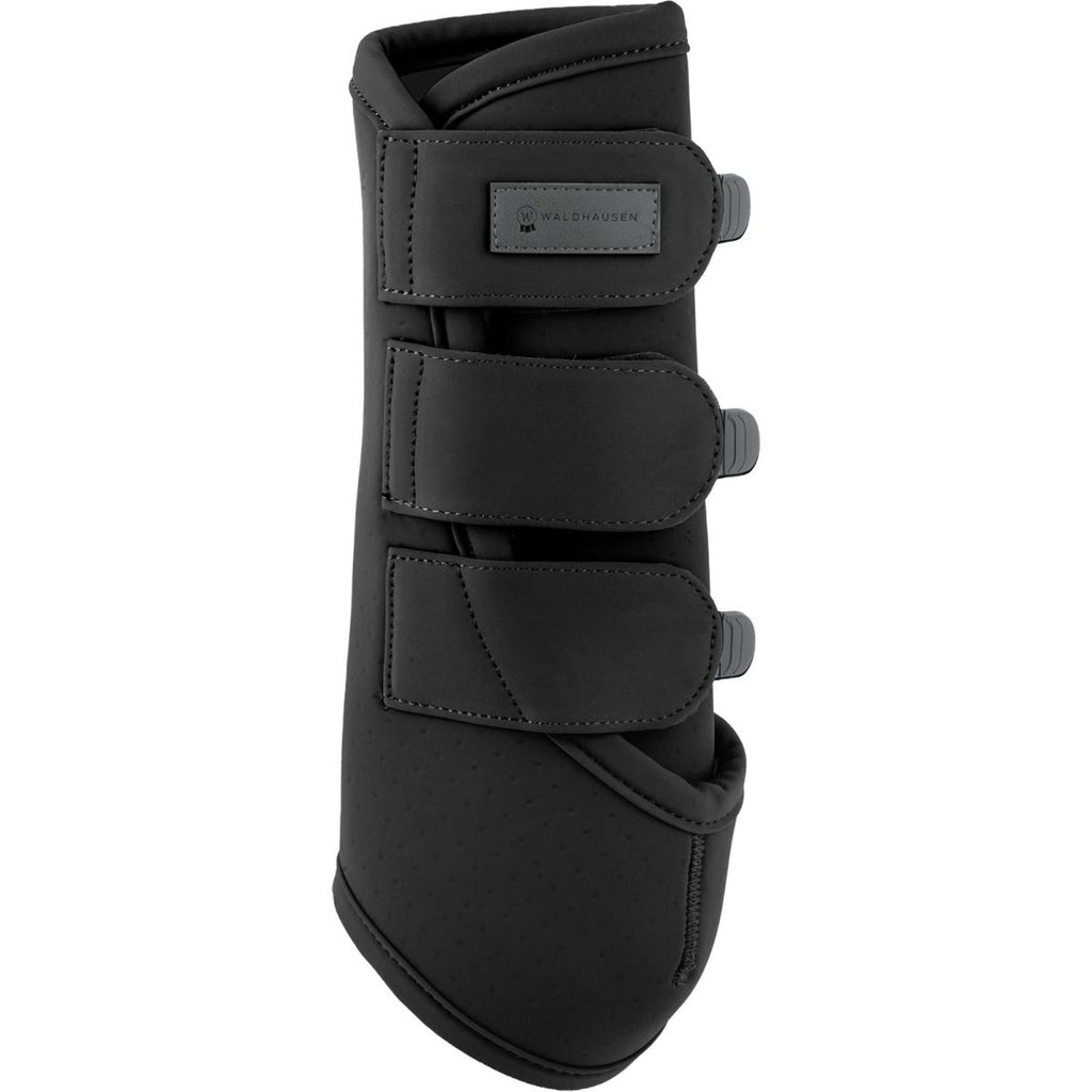 Waldhausen Flextrainers Air Performance Negro
