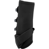 Waldhausen Flextrainers Air Performance Negro