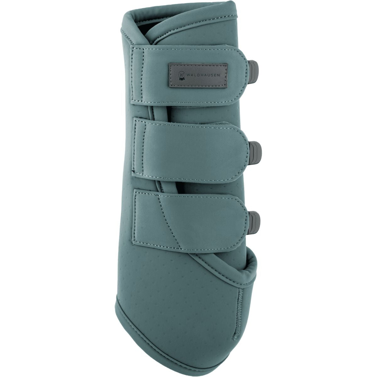 Waldhausen Flextrainers Air Performance Pine Green