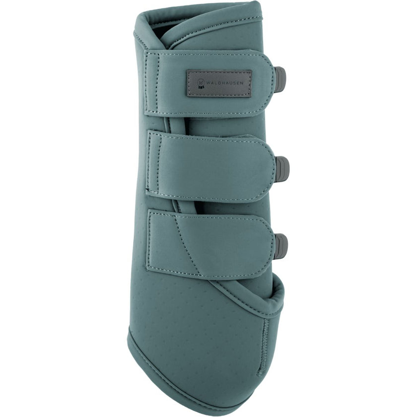 Waldhausen Flextrainers Air Performance Pine Green