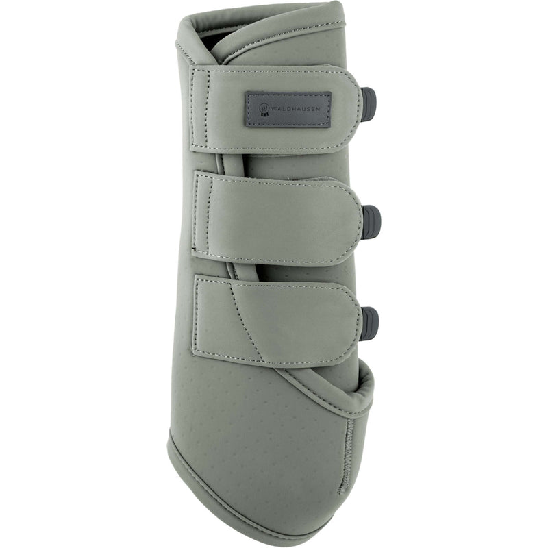 Waldhausen Flextrainers Air Performance Sage