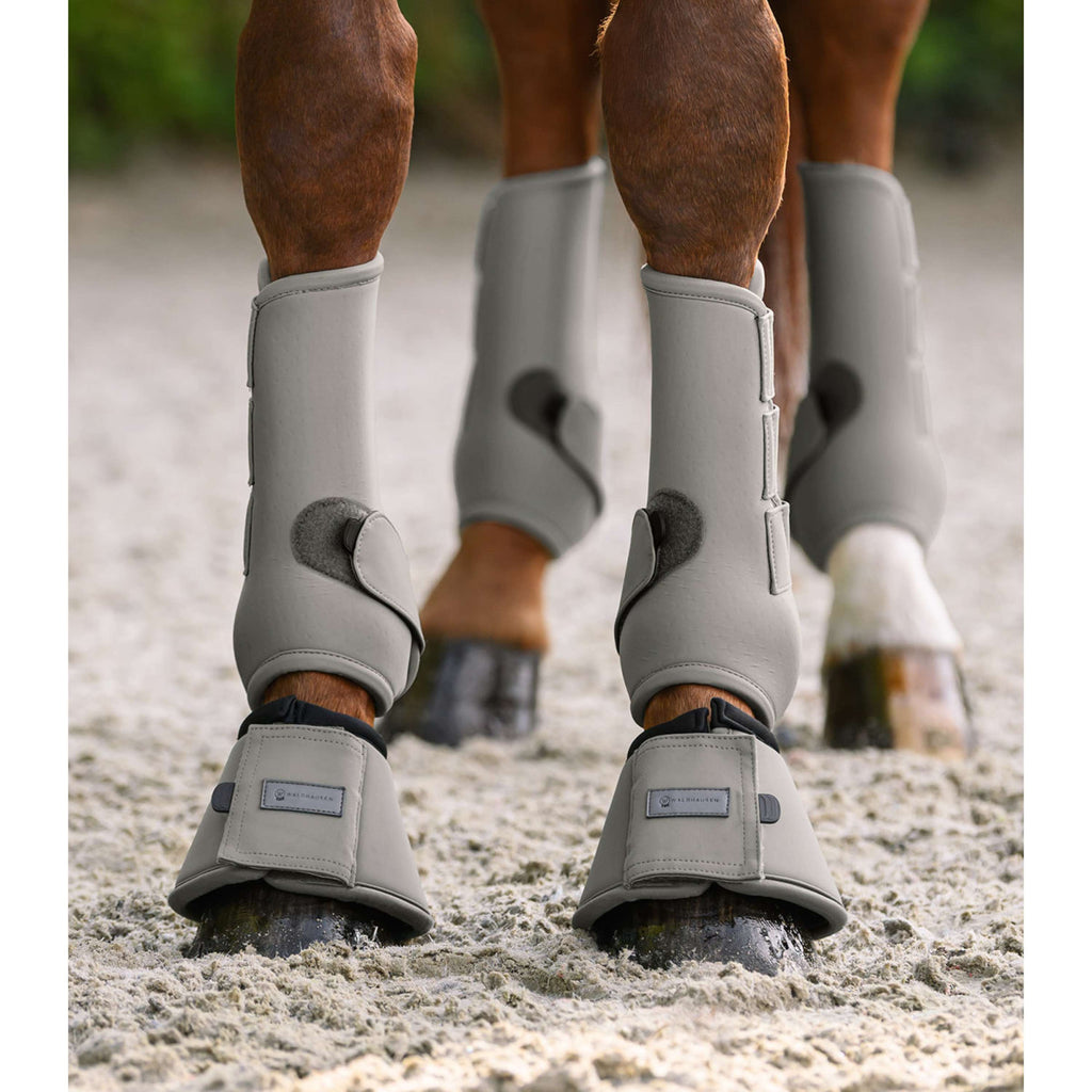 Waldhausen Flextrainers Air Performance Sage