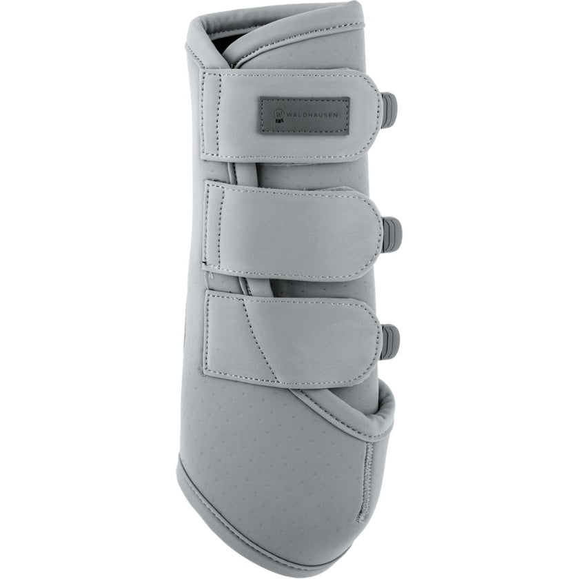 Waldhausen Flextrainers Air Performance Chrome Grey Waldhausen Flextrainers Air Performance Chrome Grey