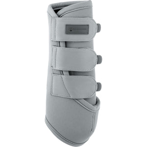 Waldhausen Flextrainers Air Performance Chrome Grey