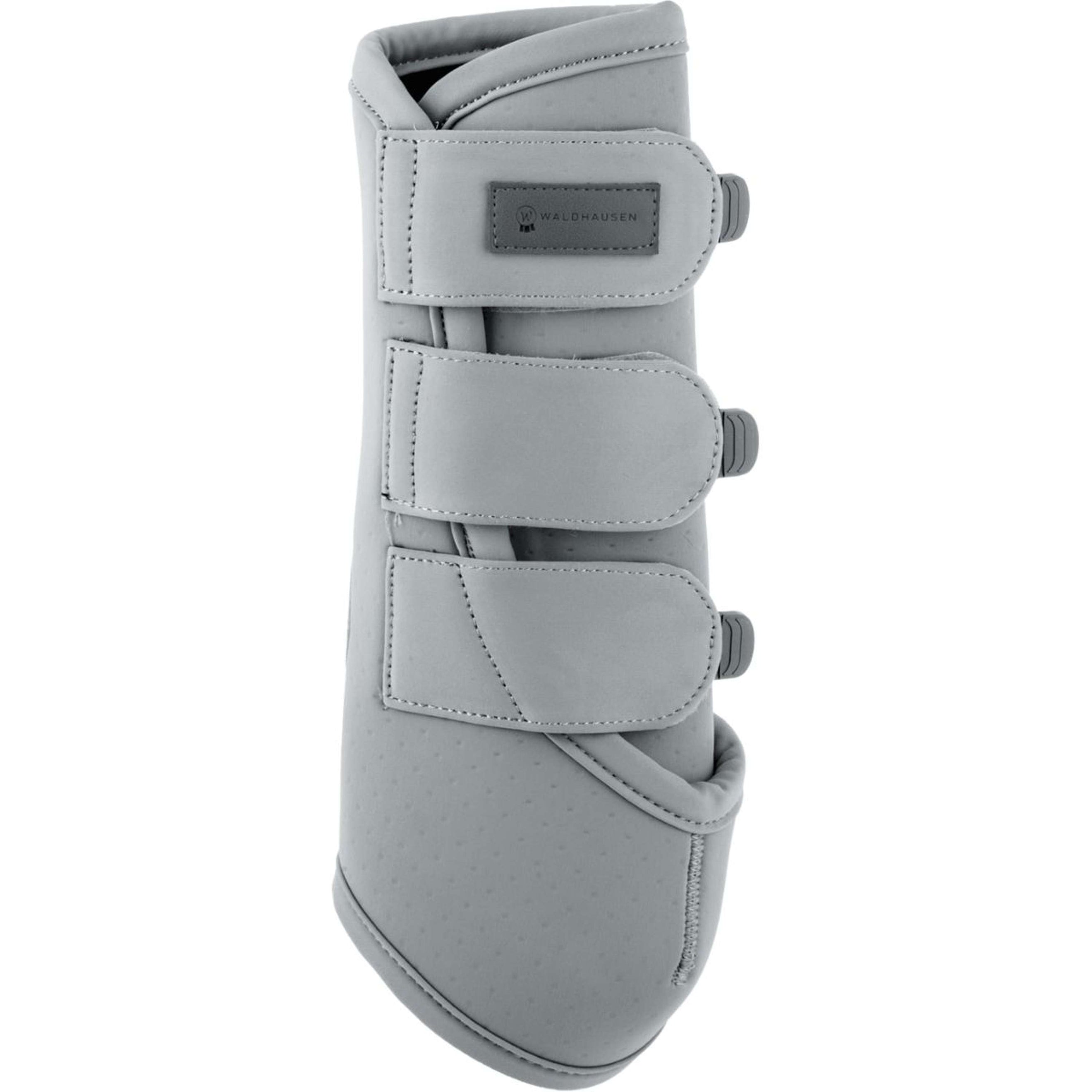 Waldhausen Flextrainers Air Performance Chrome Grey Waldhausen Flextrainers Air Performance Chrome Grey