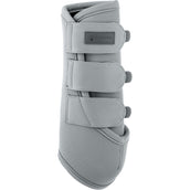 Waldhausen Flextrainers Air Performance Chrome Grey