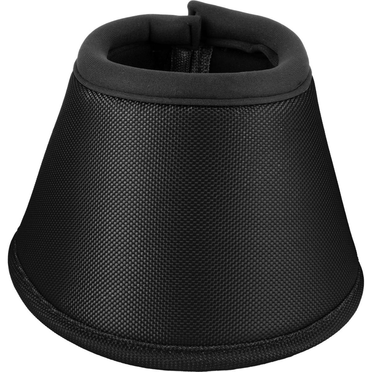 Waldhausen Botas para Caballos Comfort Fit Negro