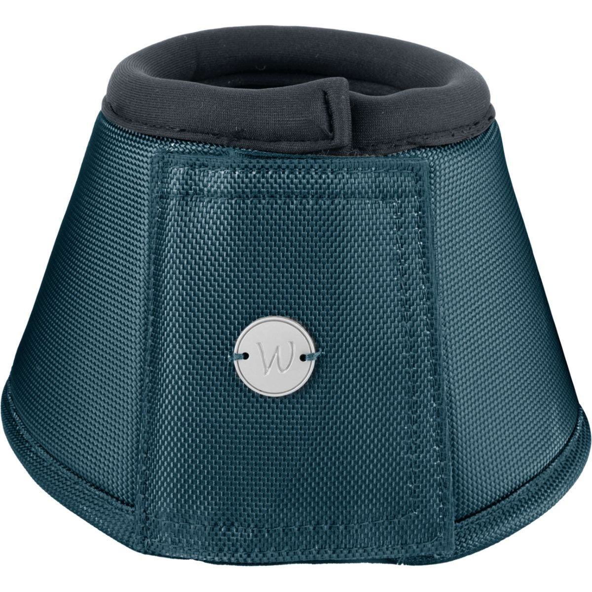 Waldhausen Botas para Caballos Comfort Fit Petrol Blue