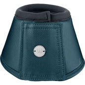 Waldhausen Botas para Caballos Comfort Fit Petrol Blue