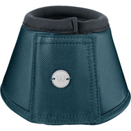 Waldhausen Botas para Caballos Comfort Fit Petrol Blue