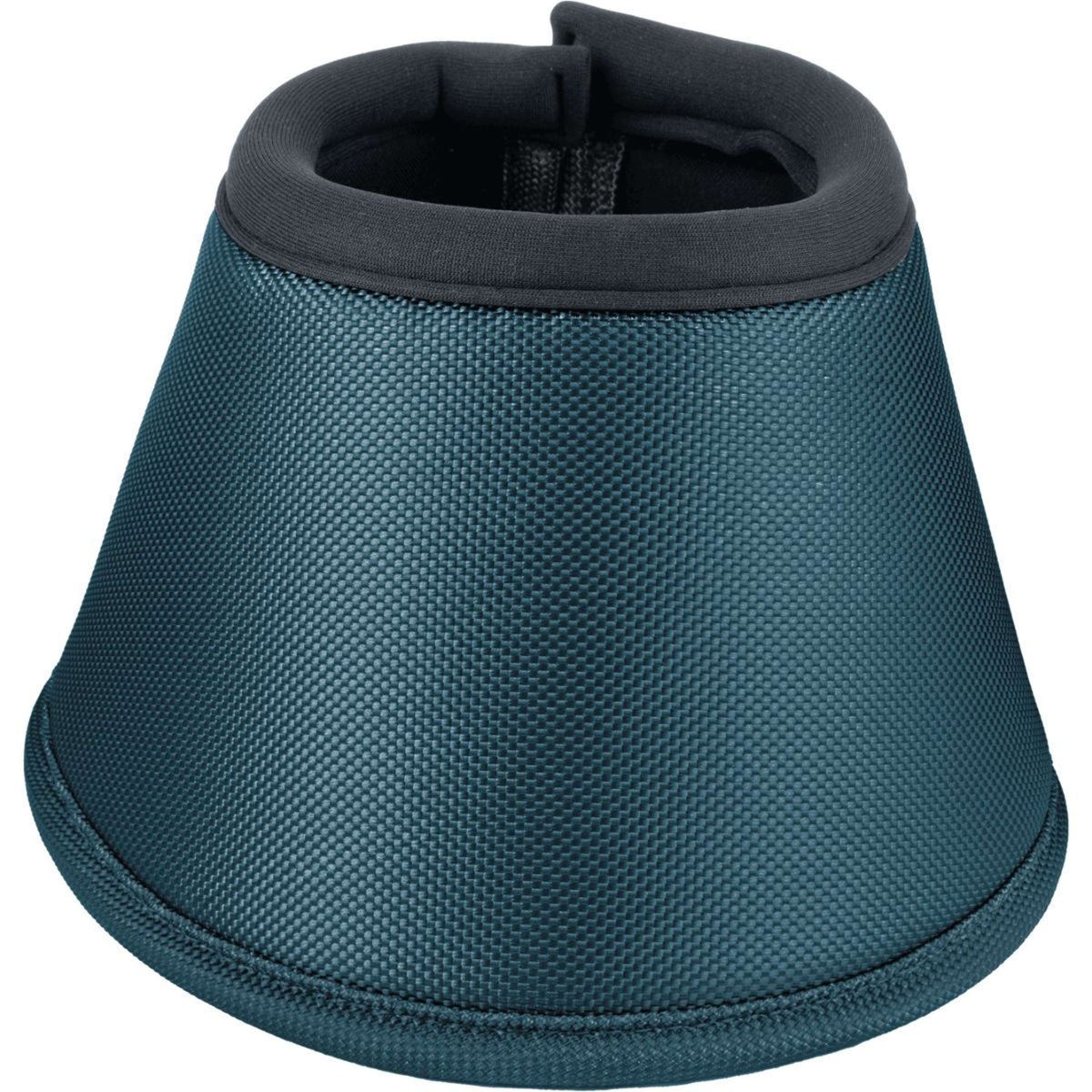 Waldhausen Botas para Caballos Comfort Fit Petrol Blue
