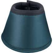 Waldhausen Botas para Caballos Comfort Fit Petrol Blue