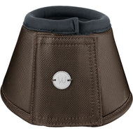 Waldhausen Botas para Caballos Comfort Fit Verde/Marron