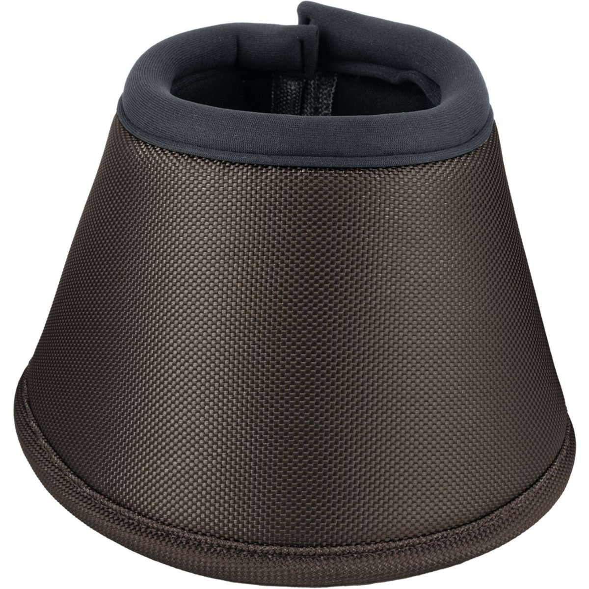 Waldhausen Botas para Caballos Comfort Fit Verde/Marron