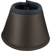 Waldhausen Botas para Caballos Comfort Fit Verde/Marron