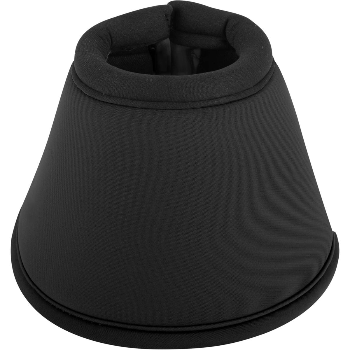 Waldhausen Botas para Caballos Performance Negro