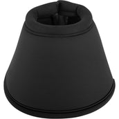 Waldhausen Botas para Caballos Performance Negro