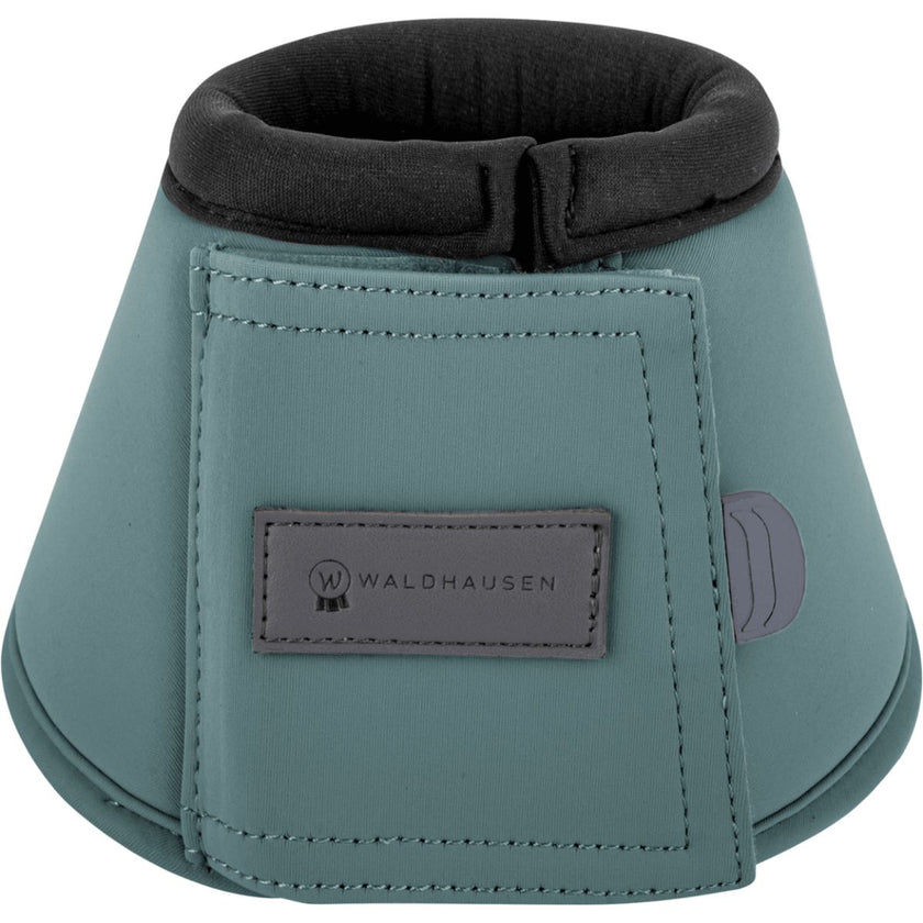 Waldhausen Botas para Caballos Performance Pine Green Waldhausen Botas para Caballos Performance Pine Green