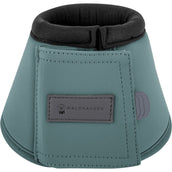 Waldhausen Botas para Caballos Performance Pine Green