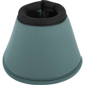 Waldhausen Botas para Caballos Performance Pine Green