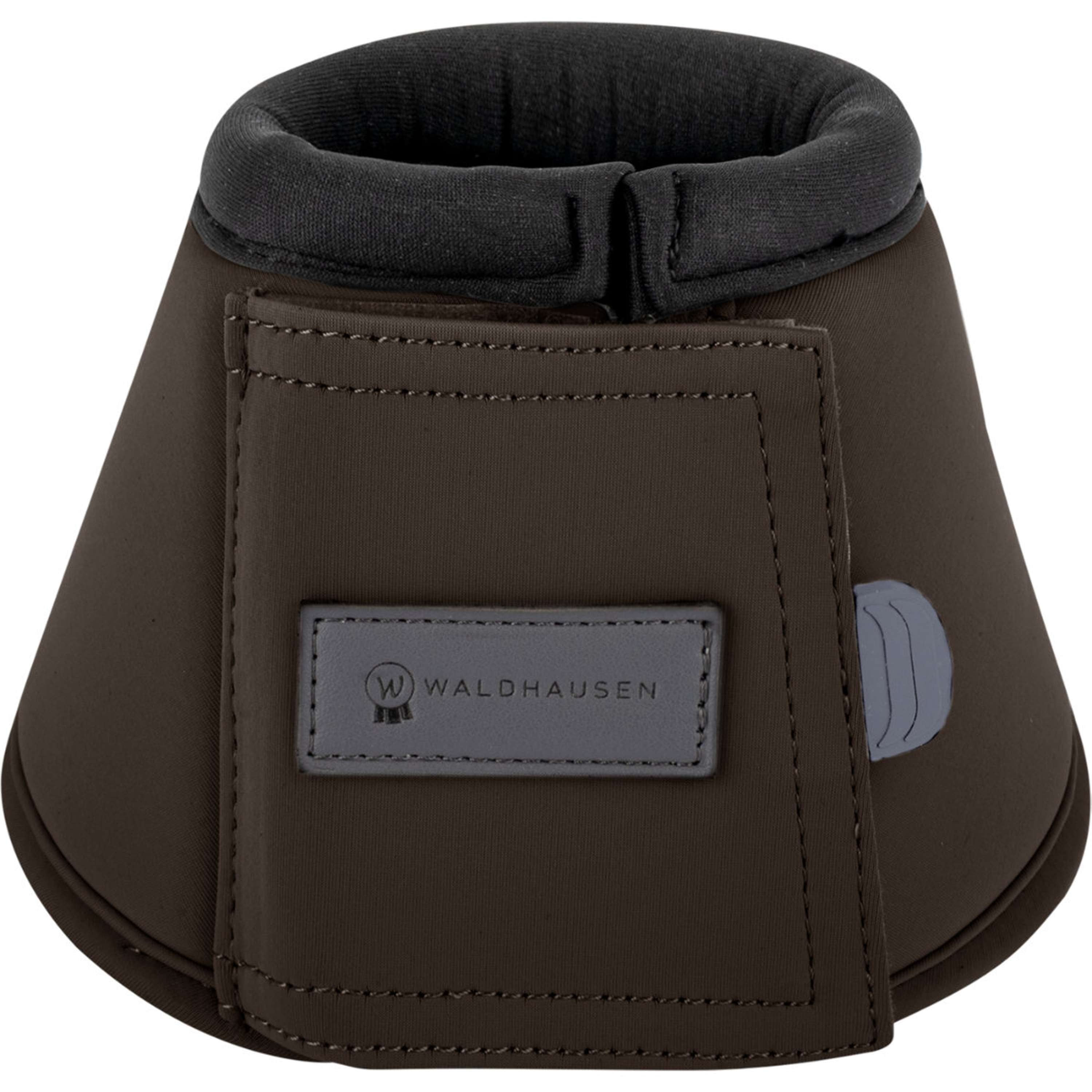 Waldhausen Botas para Caballos Performance Espresso