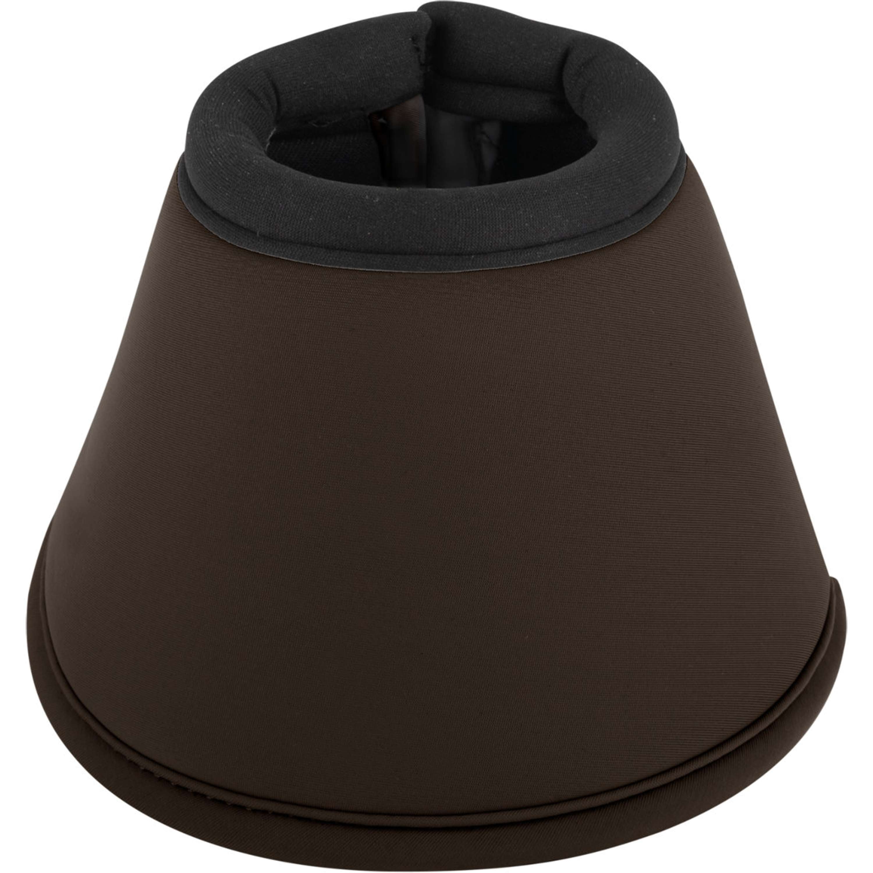 Waldhausen Botas para Caballos Performance Espresso