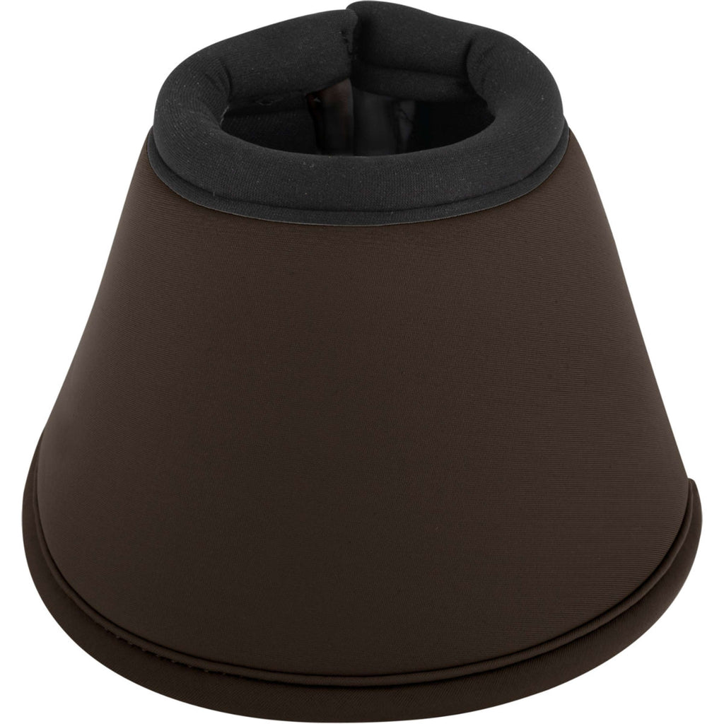 Waldhausen Botas para Caballos Performance Espresso