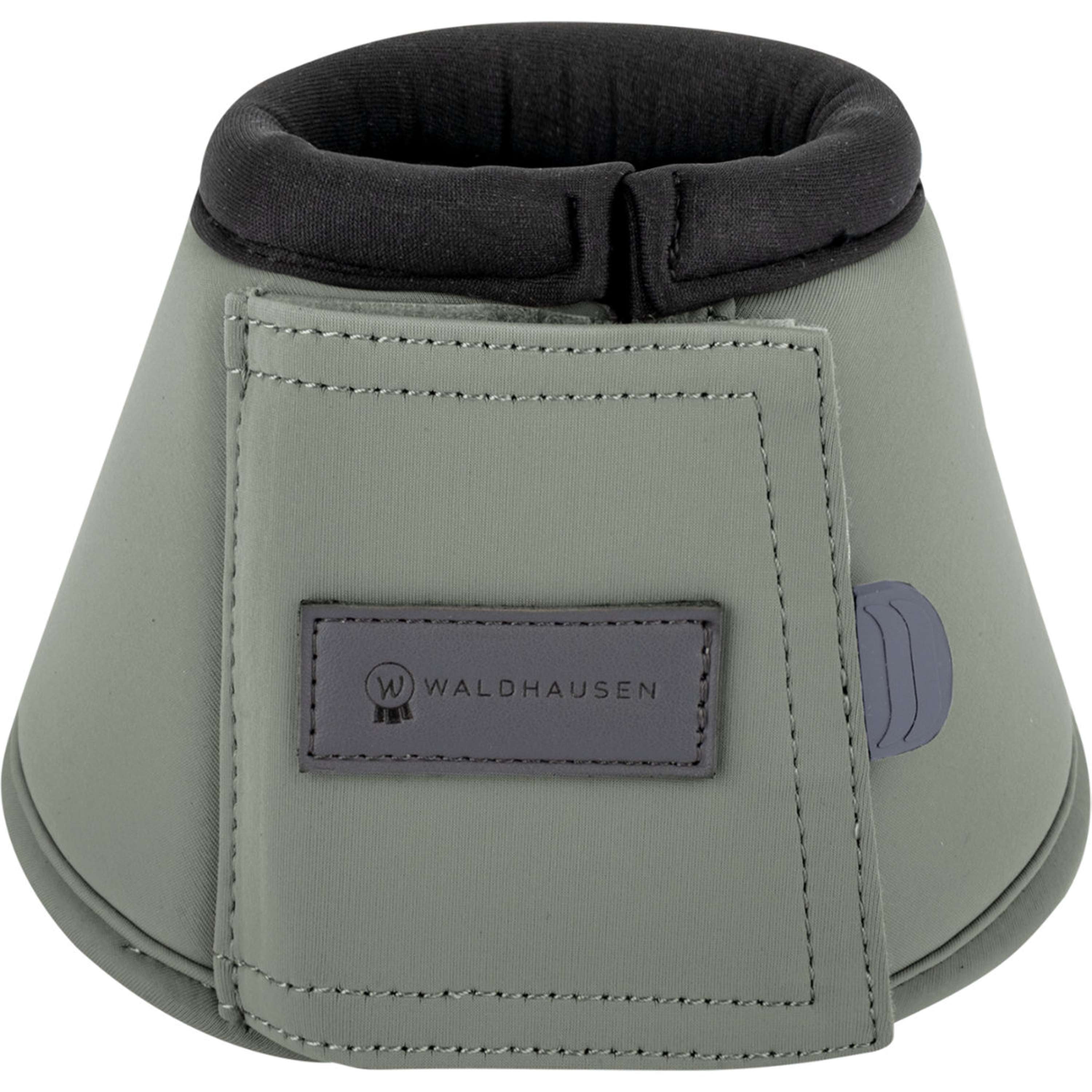 Waldhausen Botas para Caballos Performance Sage