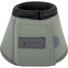 Waldhausen Botas para Caballos Performance Sage