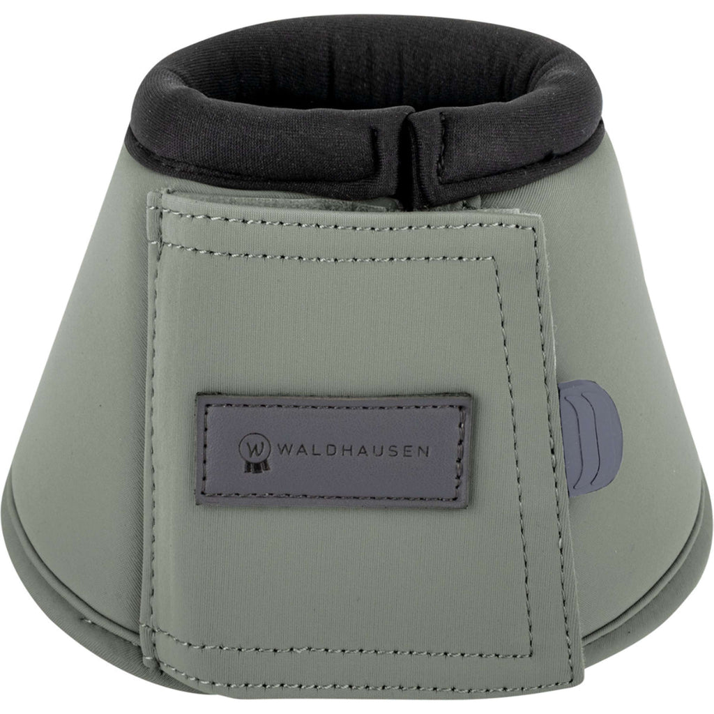 Waldhausen Botas para Caballos Performance Sage