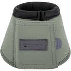 Waldhausen Botas para Caballos Performance Sage