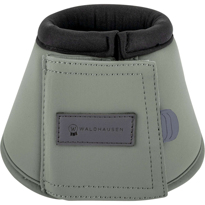 Waldhausen Botas para Caballos Performance Sage