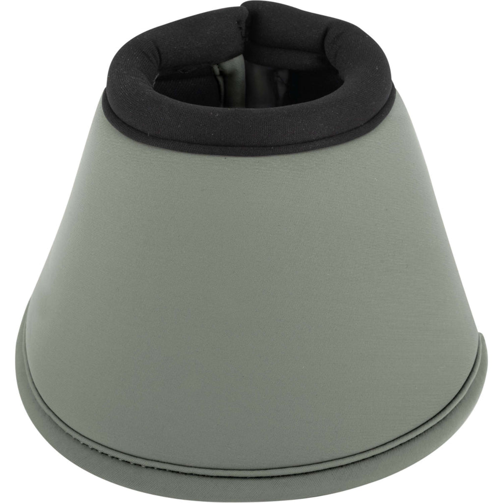 Waldhausen Botas para Caballos Performance Sage