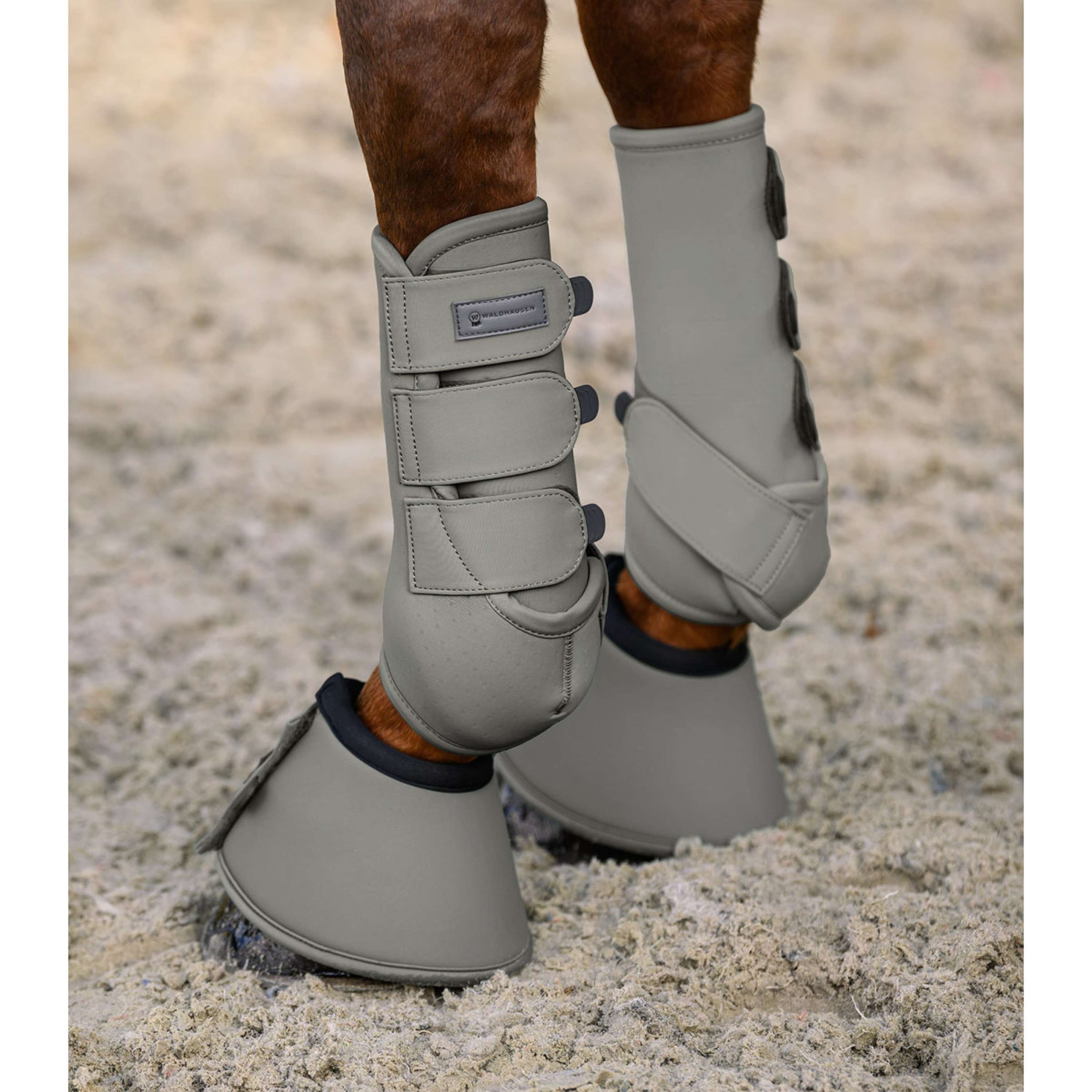 Waldhausen Botas para Caballos Performance Sage