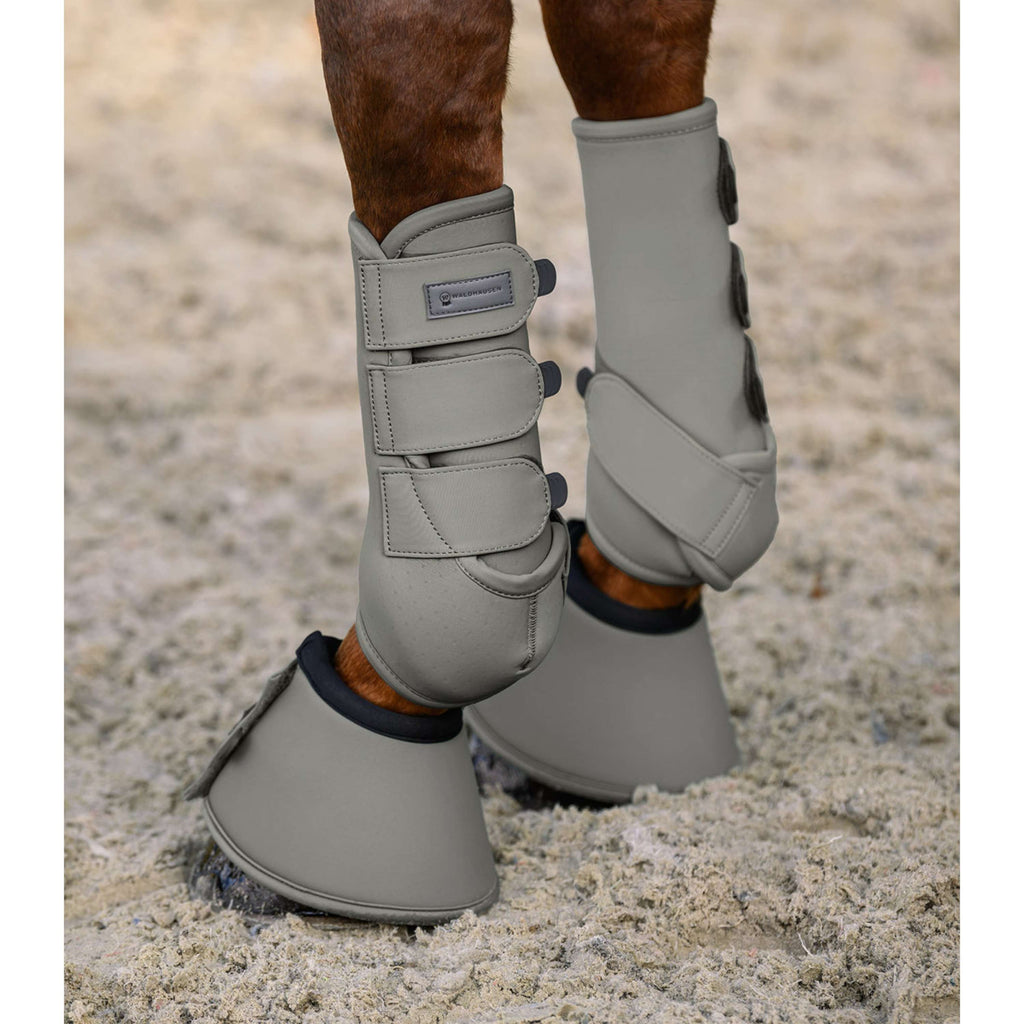 Waldhausen Botas para Caballos Performance Sage