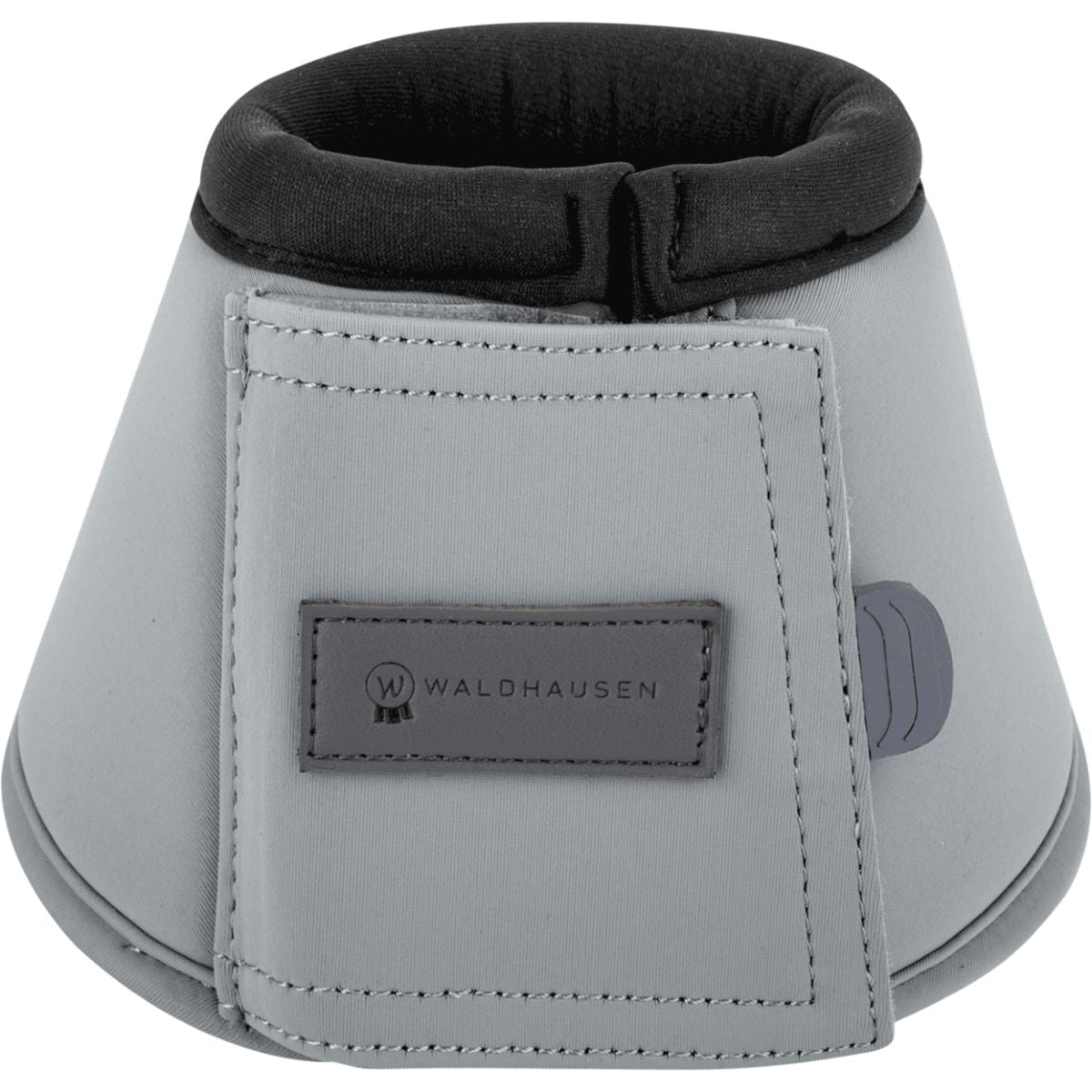 Waldhausen Botas para Caballos Performance Chrome Grey