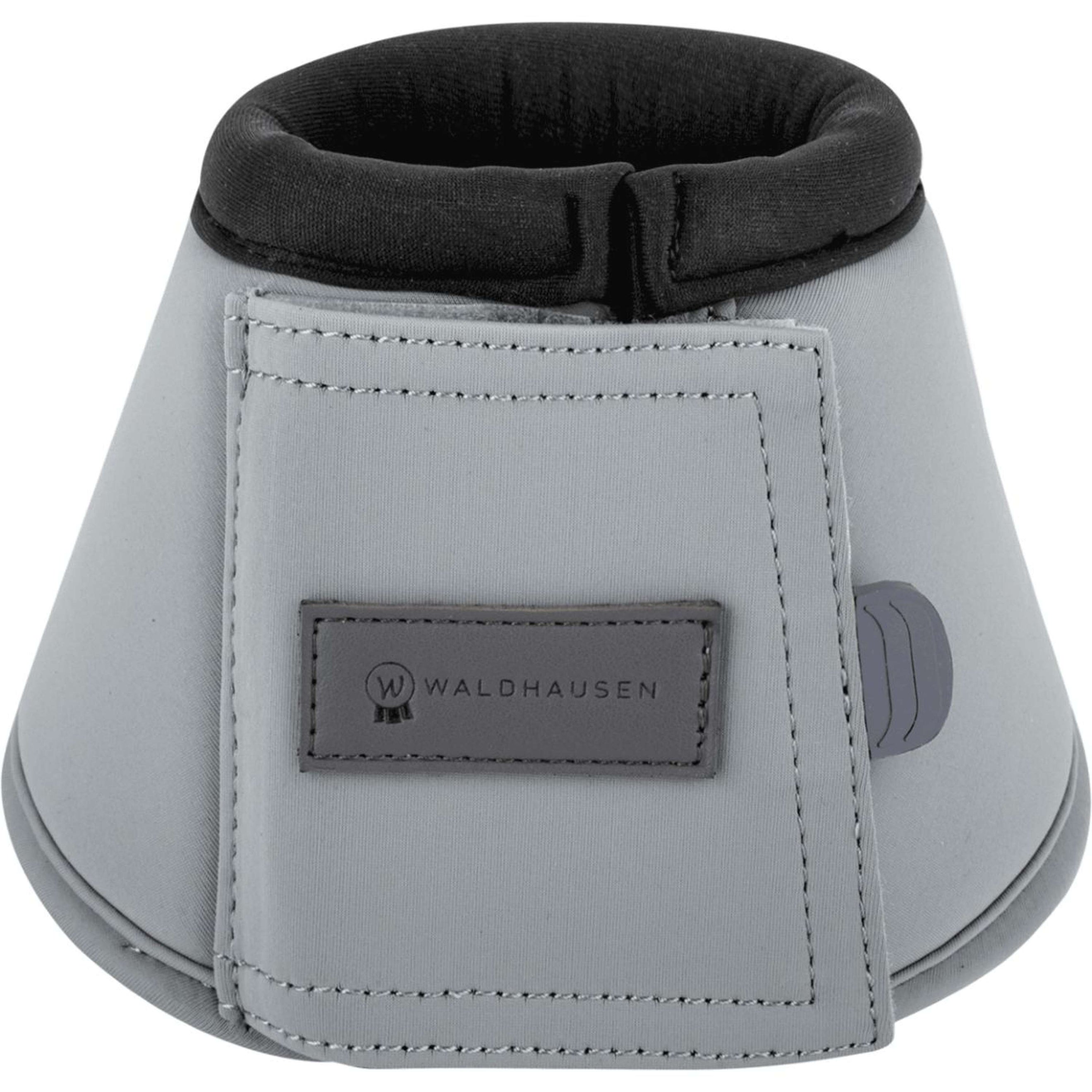 Waldhausen Botas para Caballos Performance Chrome Grey Waldhausen Botas para Caballos Performance Chrome Grey