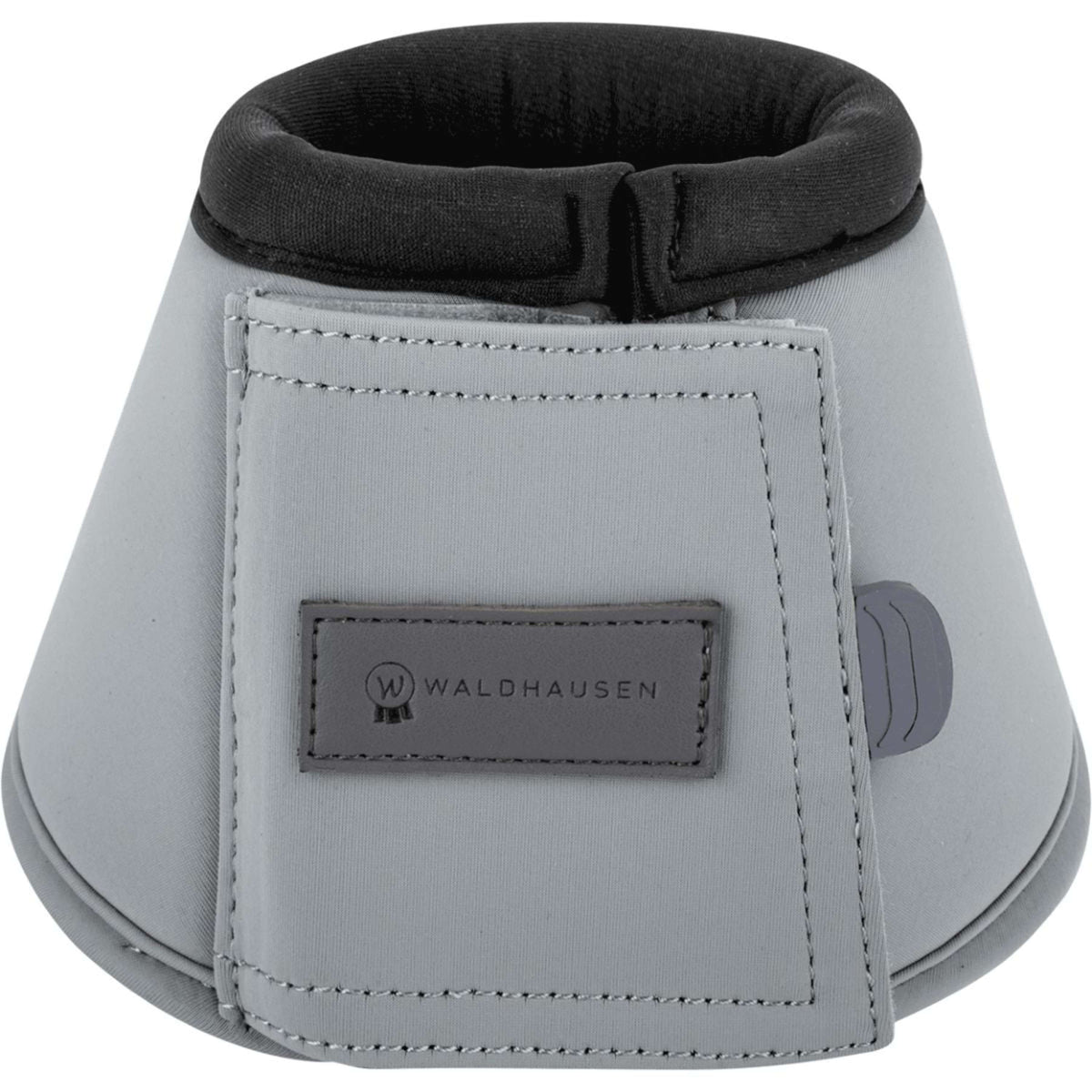 Waldhausen Botas para Caballos Performance Chrome Grey