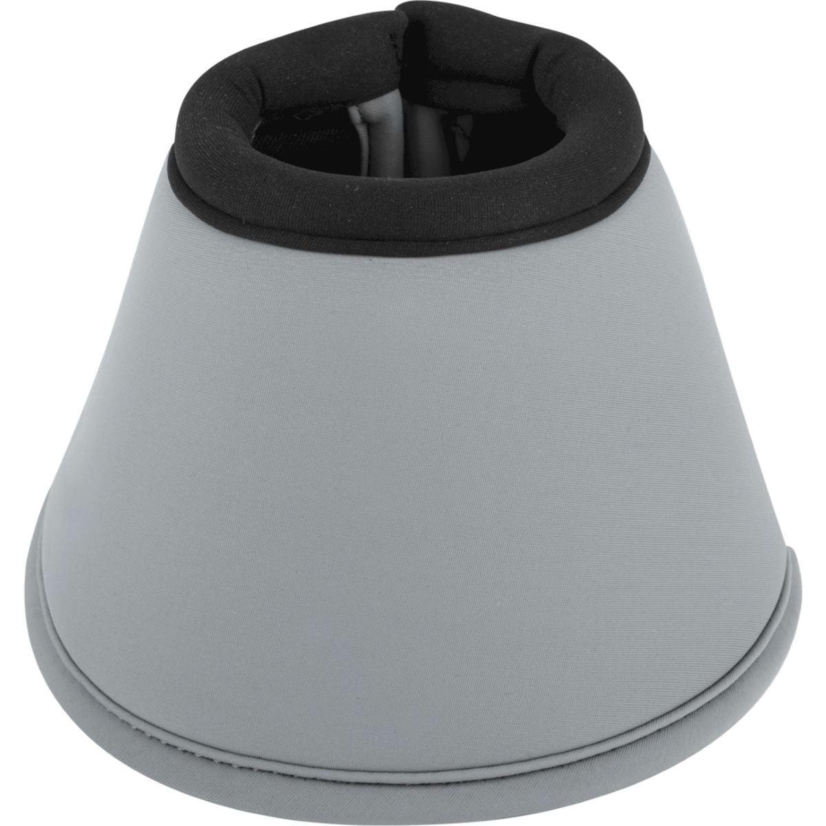 Waldhausen Botas para Caballos Performance Chrome Grey