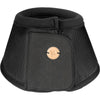 Waldhausen Botas para Caballos Phoenix Negro