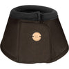 Waldhausen Botas para Caballos Phoenix Espresso