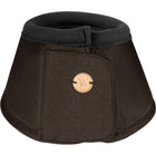 Waldhausen Botas para Caballos Phoenix Espresso